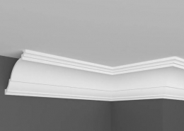  Grand Decor KH 912